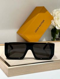 Picture of LV Sunglasses _SKUfw56678683fw